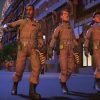 Planet Coaster: Ghostbusters (DLC)