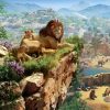 Planet Zoo (Deluxe Edition)