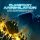 Planetary Annihilation - Digital Deluxe Commander Bundle