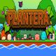 Plantera