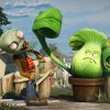 Plants vs. Zombies: Garden Warfare