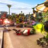 Plants vs. Zombies: Garden Warfare