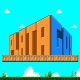 PlataGO! Super Platform Game Maker - Early Access