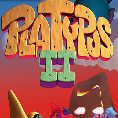 Platypus II