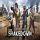 Playerunknown's Battlegrounds: Survivor Pass 6 (Shakedown)