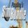 PlayWay's Sim Bundle