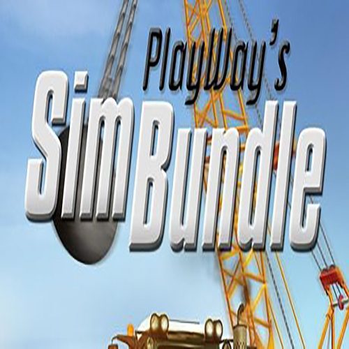 PlayWay's Sim Bundle
