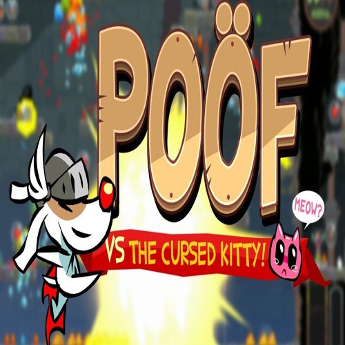 Poöf