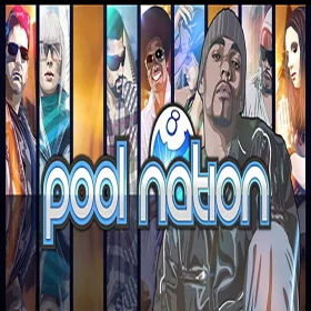Pool Nation