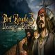 Port Royale 3: Dawn of Pirates (DLC)