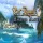 Port Royale 3: Harbour Master (DLC)