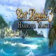 Port Royale 3: Harbour Master (DLC)