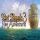 Port Royale 3: New Adventures (DLC)