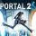 Portal 2