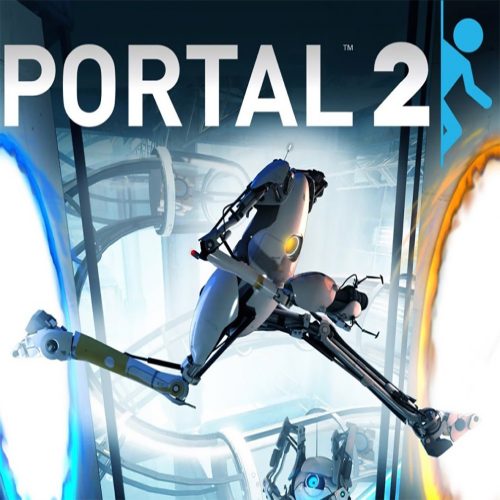 Portal 2
