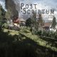 Post Scriptum (Supporter Edition) uncut