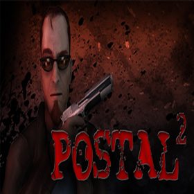 Postal 2 - Complete Postal 2 - Complete