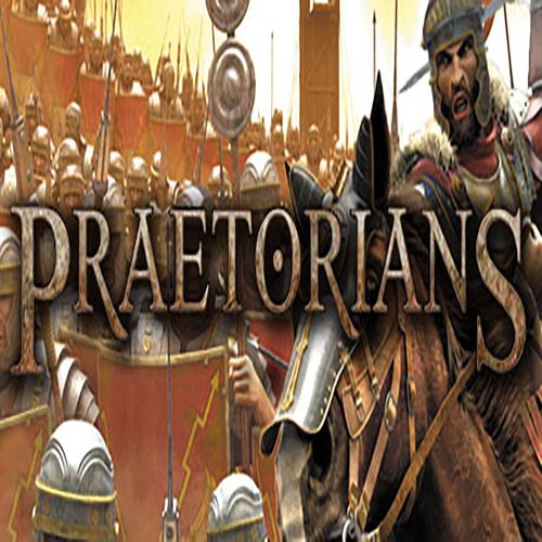 Praetorians