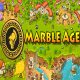 Pre-Civilization Marble Age
