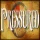 Pressured