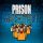 Prison Architect