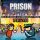 Prison Architect Aficionado