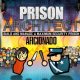 Prison Architect Aficionado