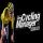 Pro Cycling Manager 2016 (EU)