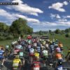 Pro Cycling Manager 2019