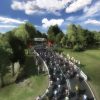 Pro Cycling Manager 2019