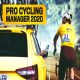 Pro Cycling Manager 2020