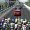 Pro Cycling Manager 2020