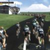 Pro Cycling Manager 2020