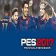 Pro Evolution Soccer 2017