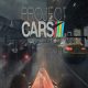 Project CARS