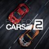 Project Cars 2