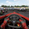 Project CARS 2 (EU)