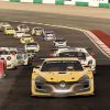 Project CARS 2 (EU)