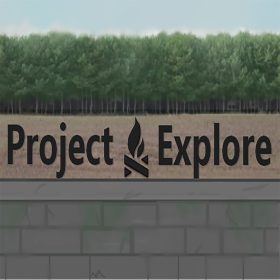 Project Explore