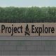 Project Explore
