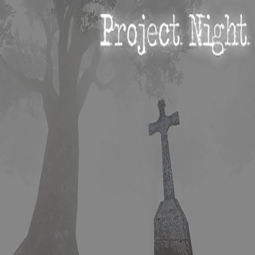 Project Night