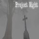 Project Night