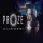 PROZE: Enlightenment