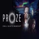 PROZE: Enlightenment