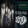 PSYCHO-PASS: Mandatory Happiness (Digital Alpha Edition)