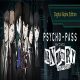 PSYCHO-PASS: Mandatory Happiness (Digital Alpha Edition)