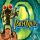 Psychonauts