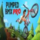 Pumped BMX Pro