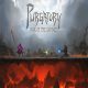 Purgatory: War of the Damned - Early Access
