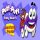 Putt-Putt and Fatty Bear's Activity Pack Steam